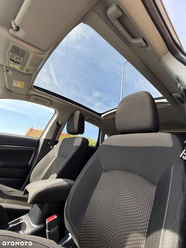 Mitsubishi ASX 1.6 Blue Sky Edition - 13