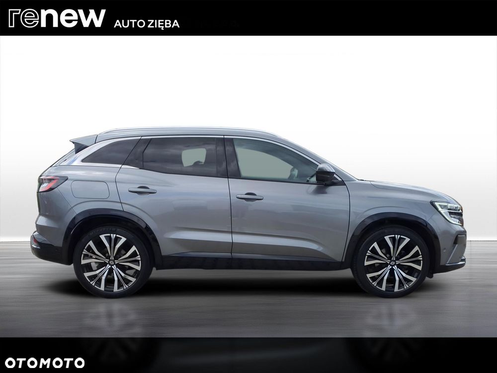 Renault Austral 1.3 TCe mHEV Iconic - 7