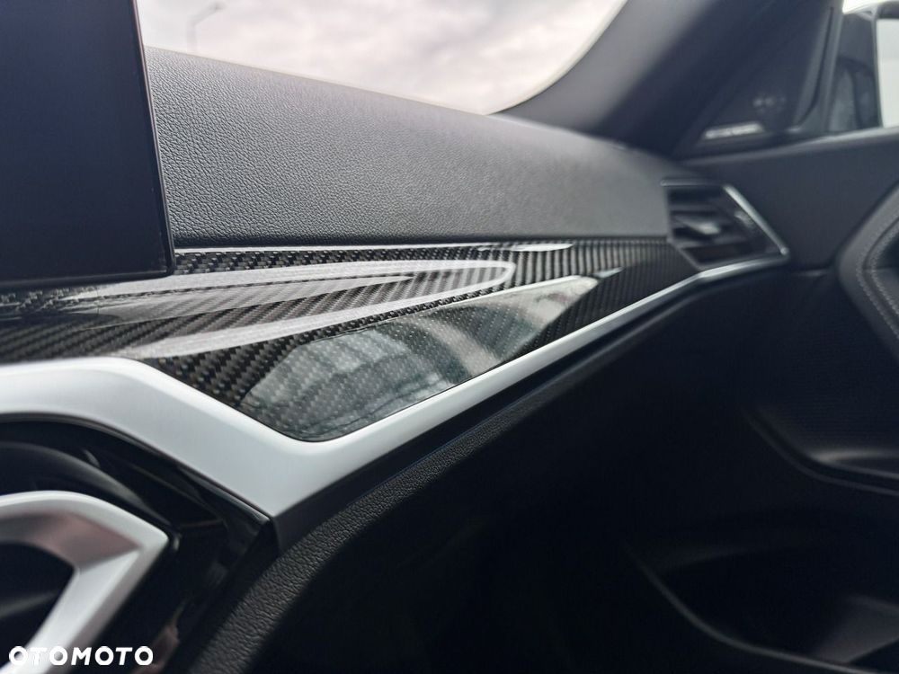 BMW M2 sport - 31