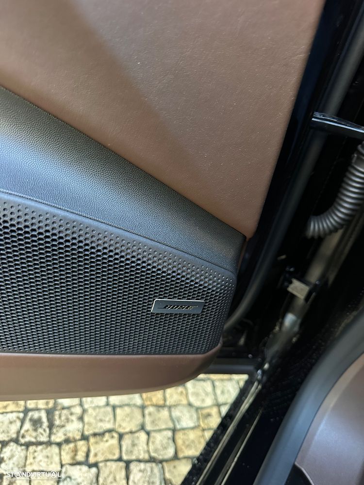 Porsche Macan Electric Turbo - 20