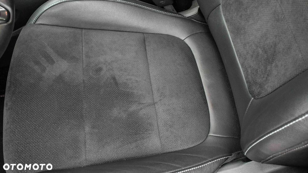 Hyundai Kona 2.0 T-GDI N Performance DCT - 18