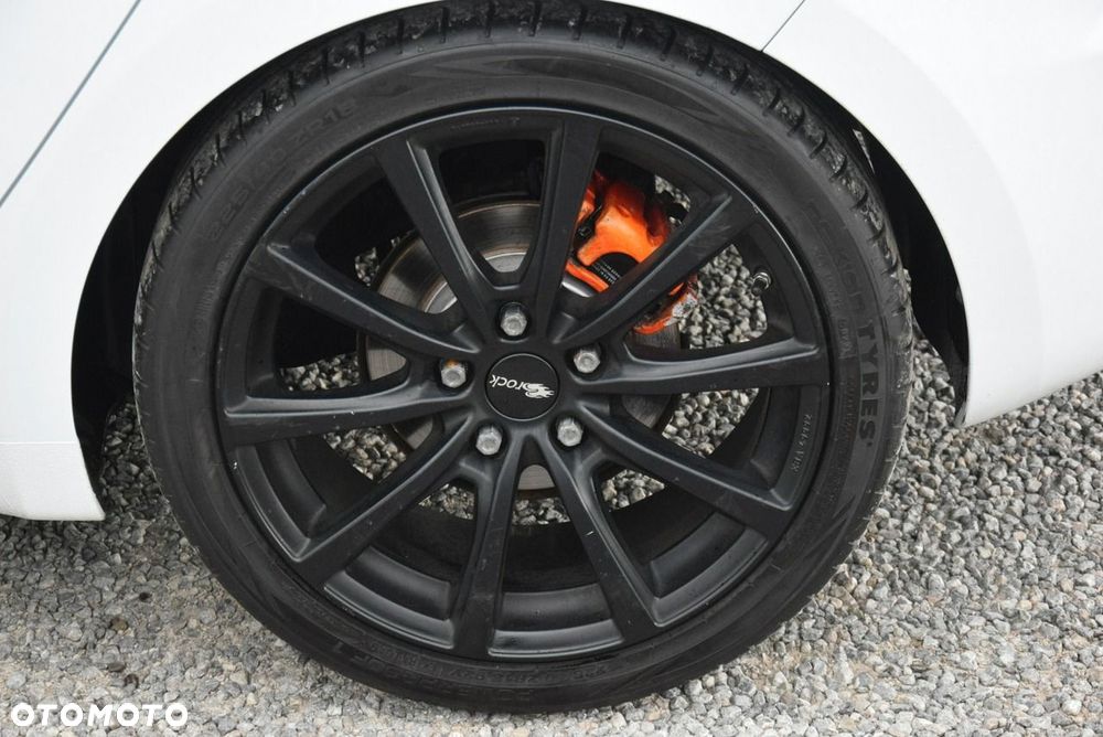 Kia Ceed 1.0 T-GDI ISG Edition 7 - 14