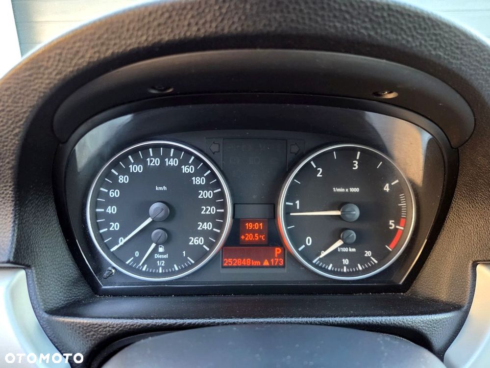 BMW Seria 3 - 31
