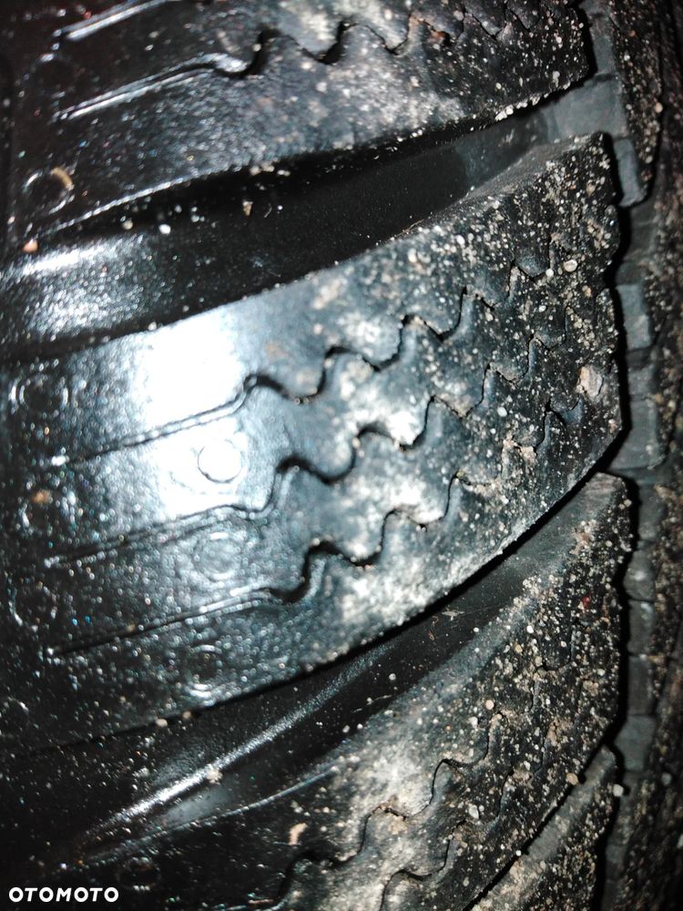 Skoda Octavia 2.0 Combi Ambiente 4x4 - 19