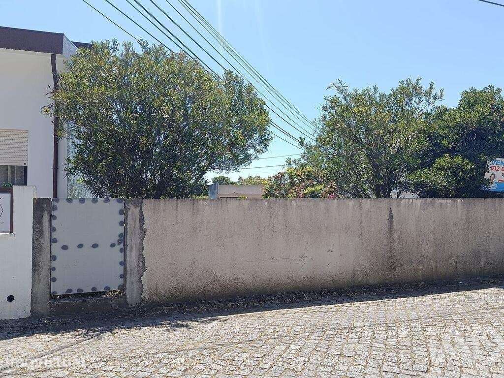 Terreno para construção em Póvoa de Varzim, Beiriz e Argivai - Grande imagem: 5/16