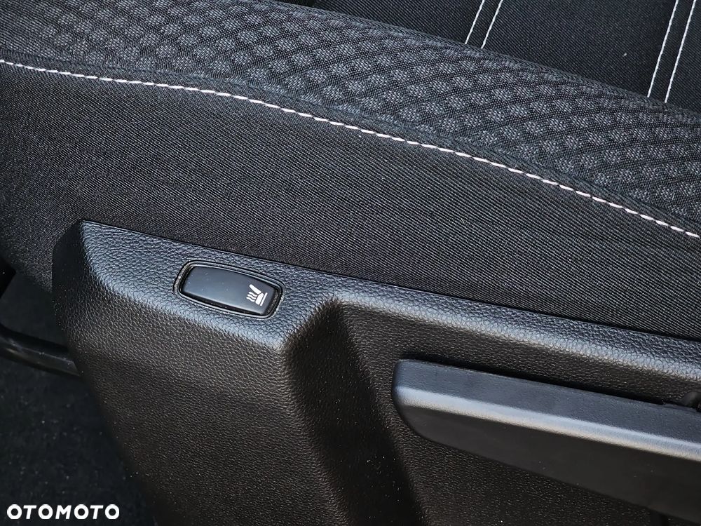 Dacia Duster 1.3 TCe Expression - 15