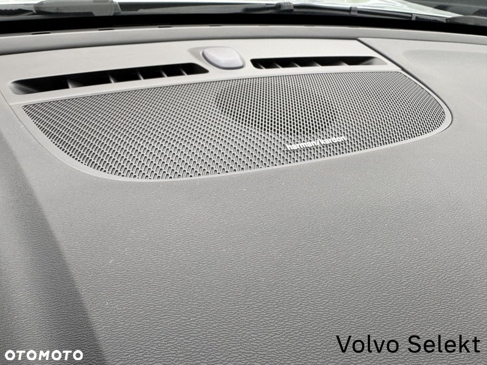 Volvo XC 40 - 16
