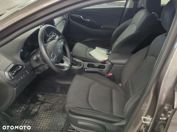 Hyundai i30 - 3