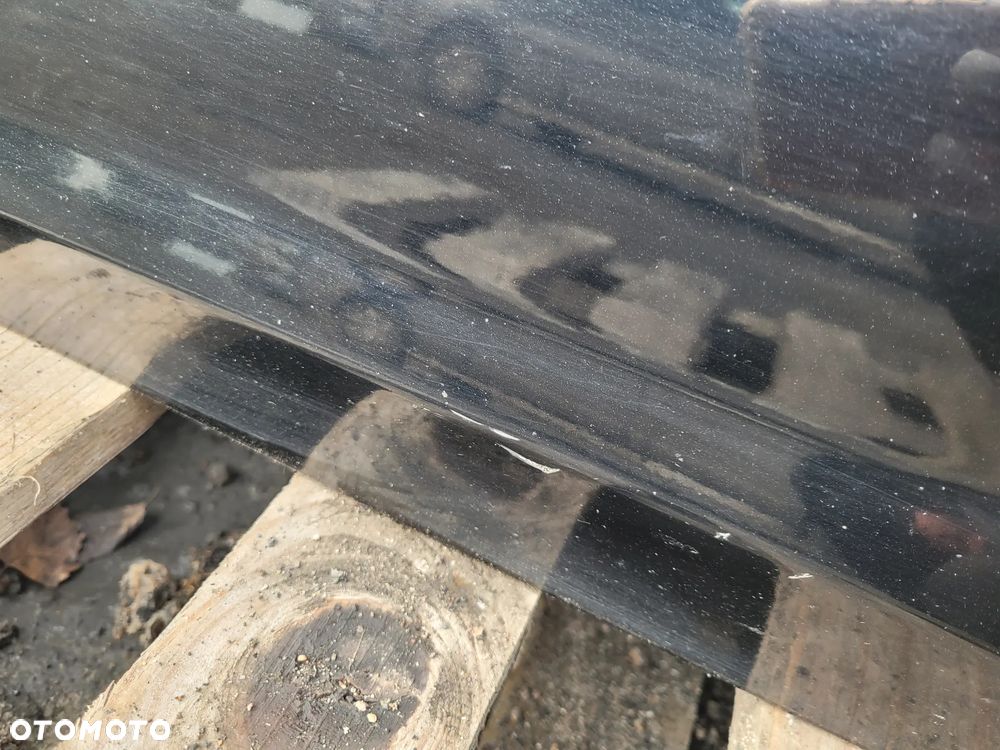 Ford C-Max I lift 07-10 Drzwi prawy przod lewy przod lewy tyl F3 - 3