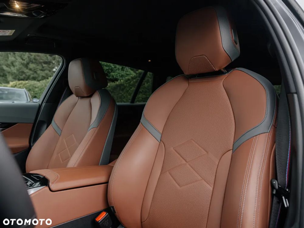 BMW Seria 5 530e xDrive - 12
