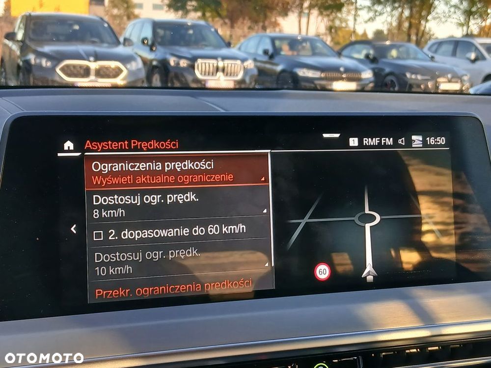 BMW X3 - 22