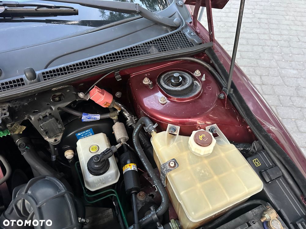 Renault Laguna 3.0 - 19