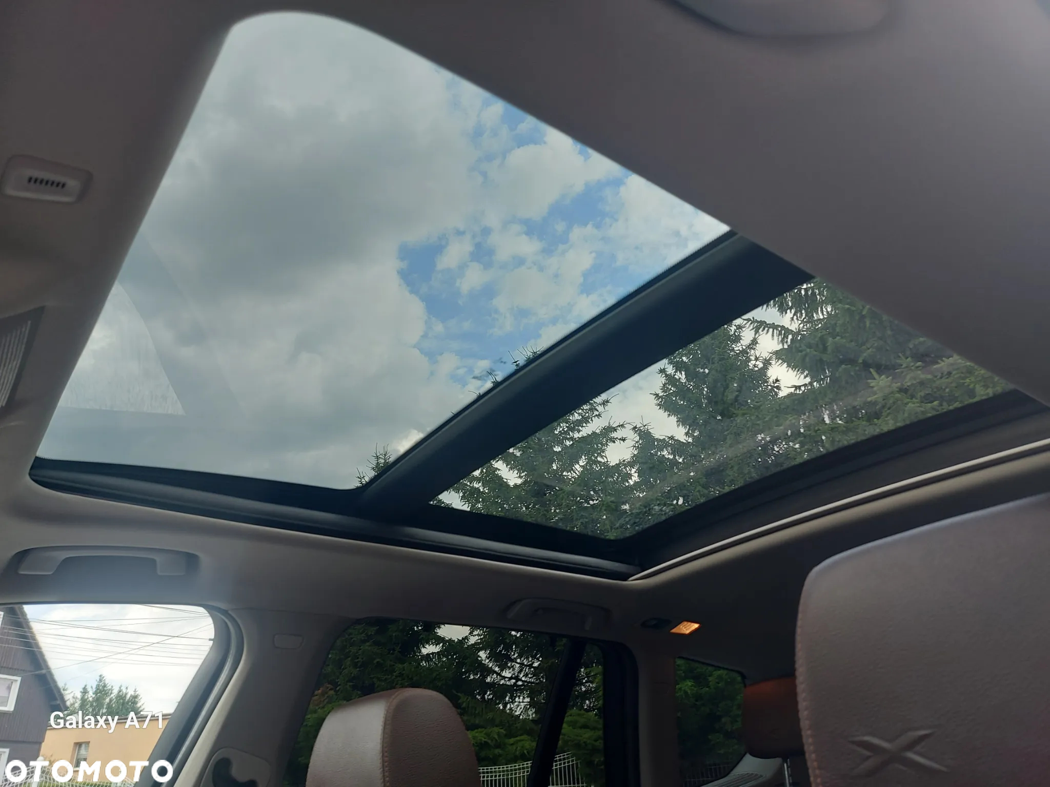 BMW X3 xDrive28i xLine - 16
