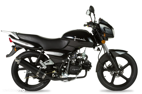 Junak 901