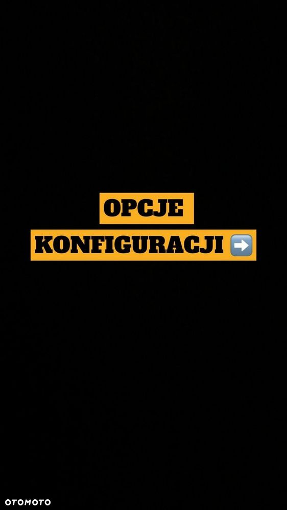 Renault Master - 14