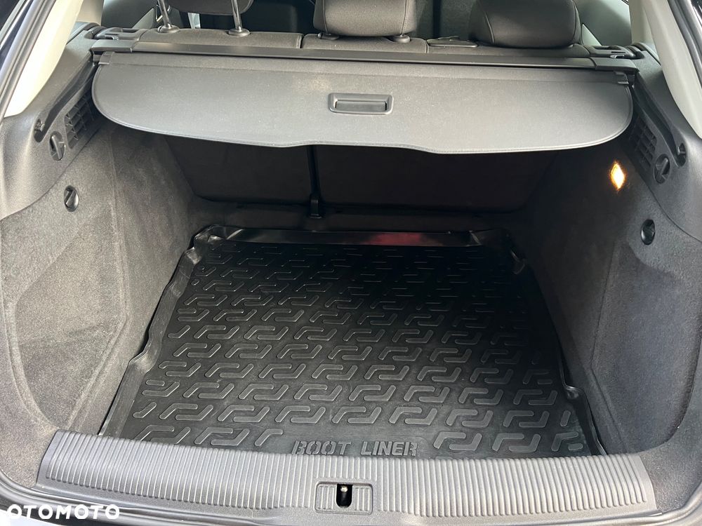 Audi Q3 2.0 TDI Design - 15