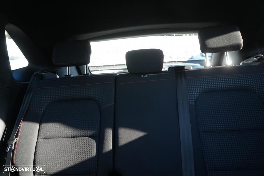 Ford Kuga 1.5 EcoBoost ST-Line - 10