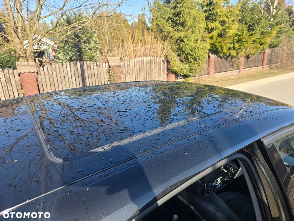 BMW Seria 2 218d Sport-Aut Advantage - 14