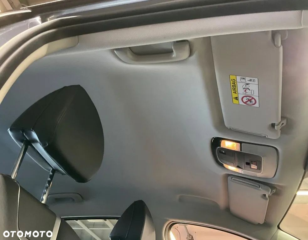 Hyundai Tucson - 20