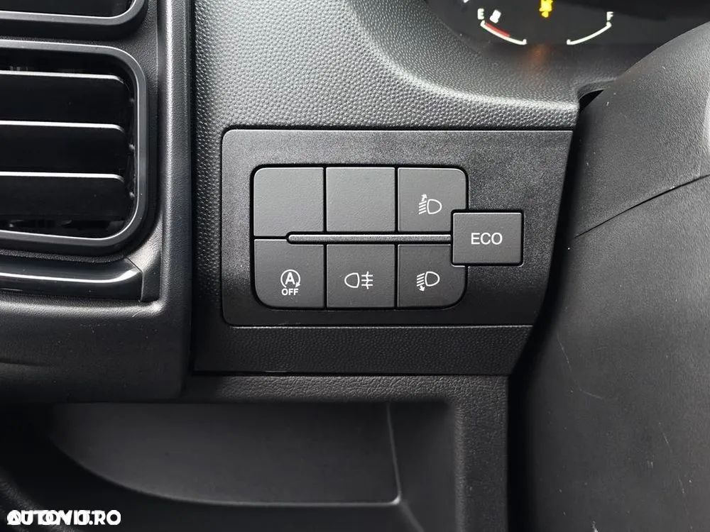 Fiat DUCATO  FURGON L4H3 17 MC - 17