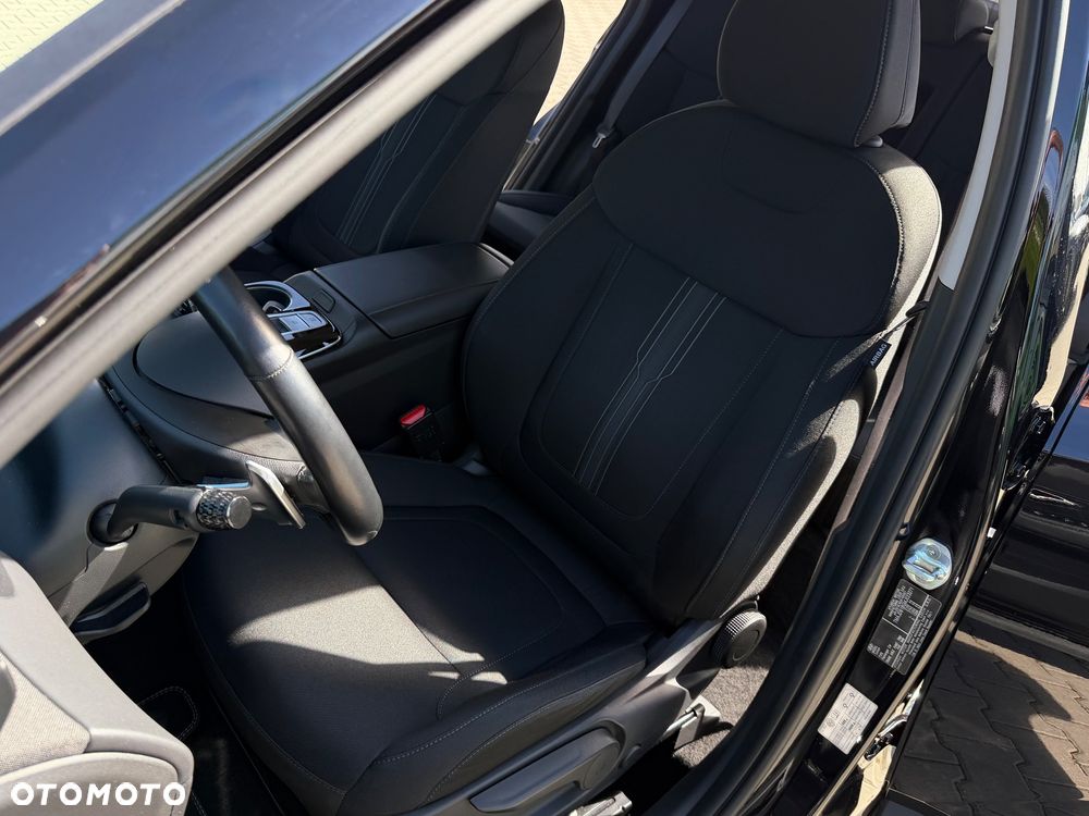 Hyundai Tucson - 33