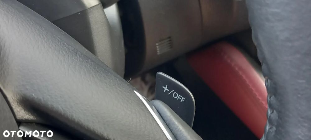 Mazda CX-3 SKYACTIV-G 120 SKYACTIV-Drive FWD Kizoku Intense - 16