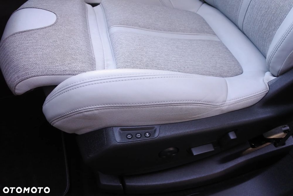 Peugeot 5008 2.0 BlueHDI GT S&S EAT8 - 10