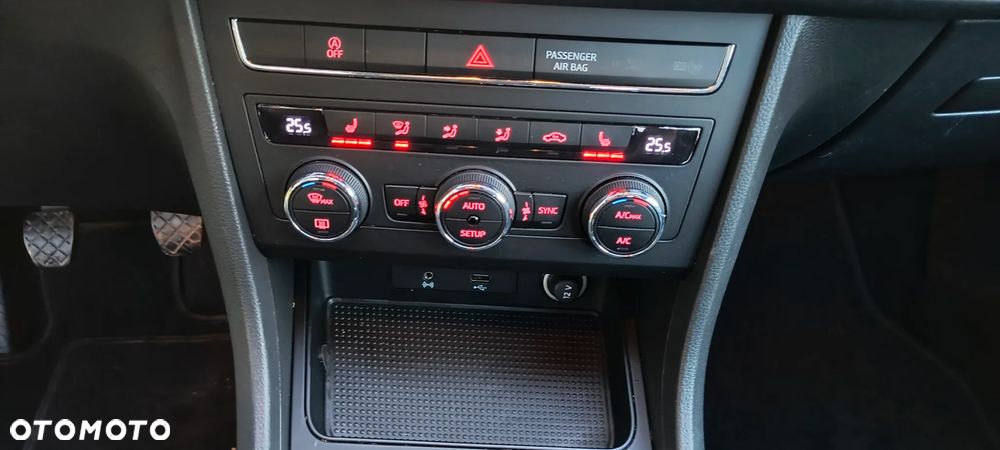 Seat Ateca 1.0 TSI Ecomotive Style S&S - 17