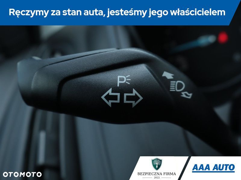 Ford Focus - 17
