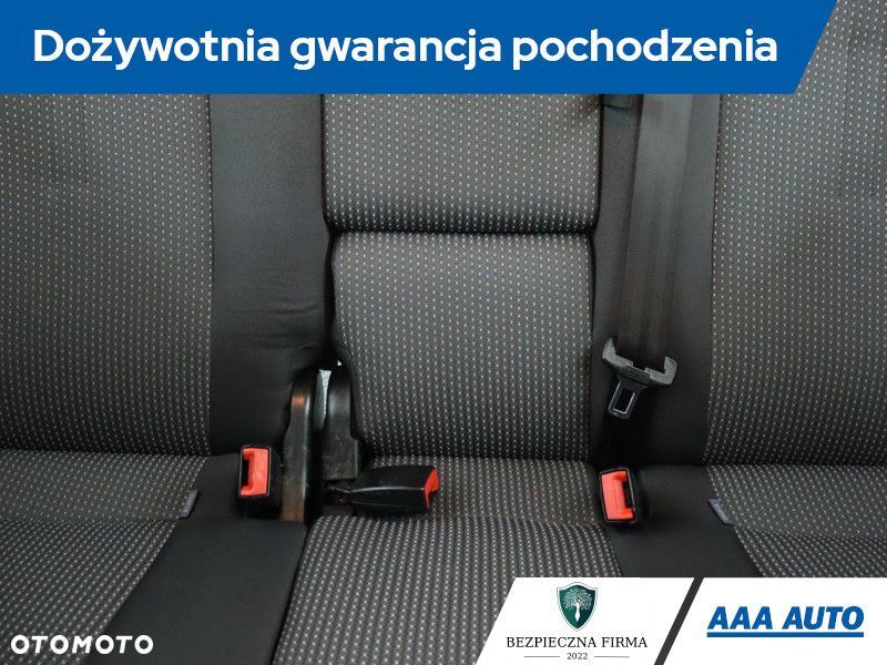 Seat Altea XL - 12