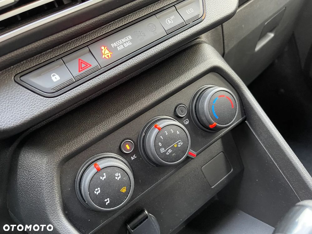 Dacia Sandero TCe 90 CVT Expression - 15