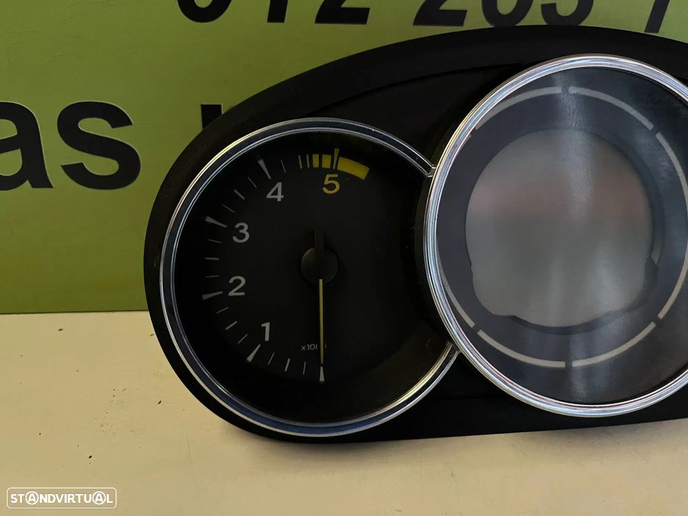 RENAULT MEGANE 3 1.5 DCI QUADRANTE Q011 - 2