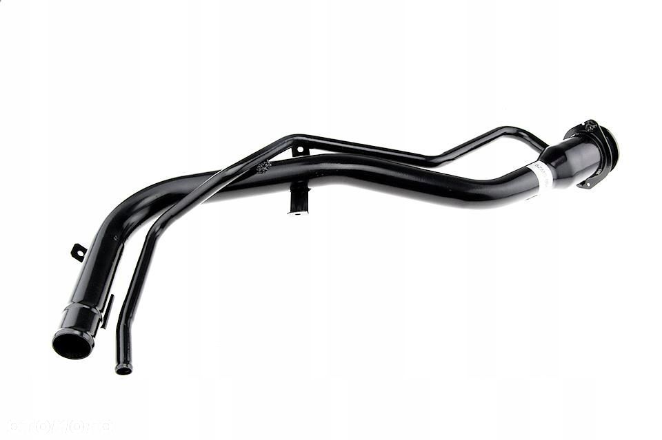 WLEW baku rurka RURA zbiornika  PALIWA MITSUBISHI PAJERO PININ 3D 1.8 2.0 GDI 99- nowy - 1