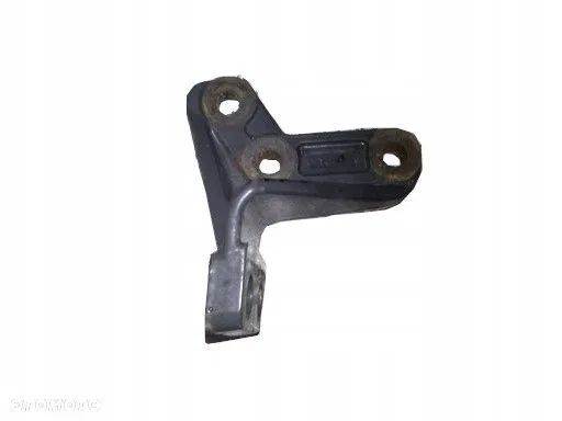 ŁAPA SILNIKA R PREMIUM midlum 220/270dci 460237 - 1