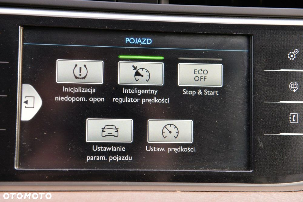 Citroën C4 Picasso 2.0 BlueHDi Exclusive - 17