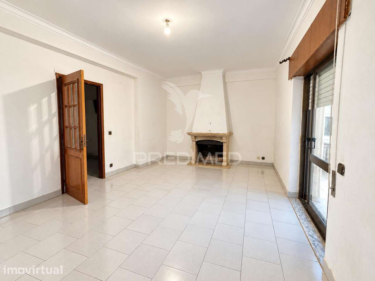 Apartamento T3 Mação - Grande imagem: 2/6