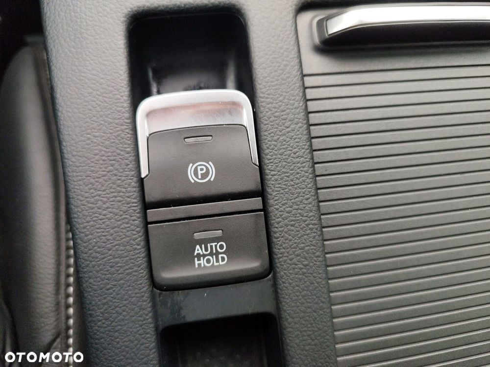 Volkswagen Arteon - 25
