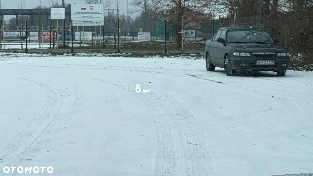 BMW X3 xDrive28i Sport-Aut xLine - 22