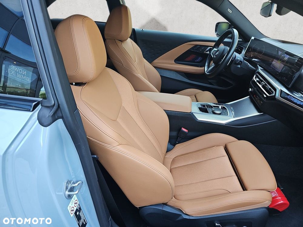 BMW Seria 2 - 14