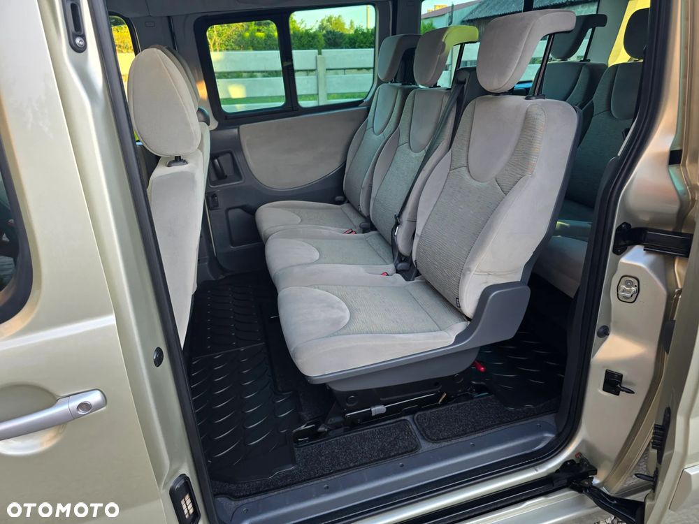 Peugeot Expert Tepee L2 Bussiness - 19