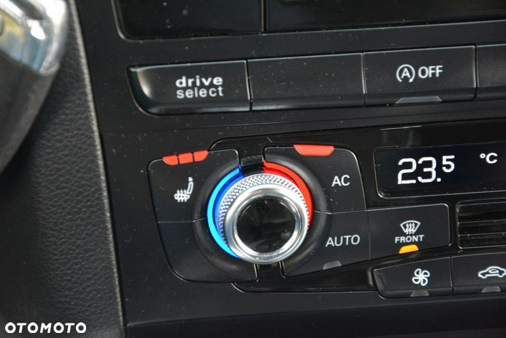 Audi Q5 2.0 TDI Quattro S tronic - 28