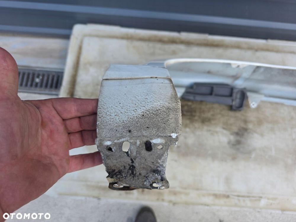 BŁOTNIK PRAWY PRZÓD AUDI A3 8P LIFT LY9C 2008-2012 ORYGINAŁ ! *3* - 14