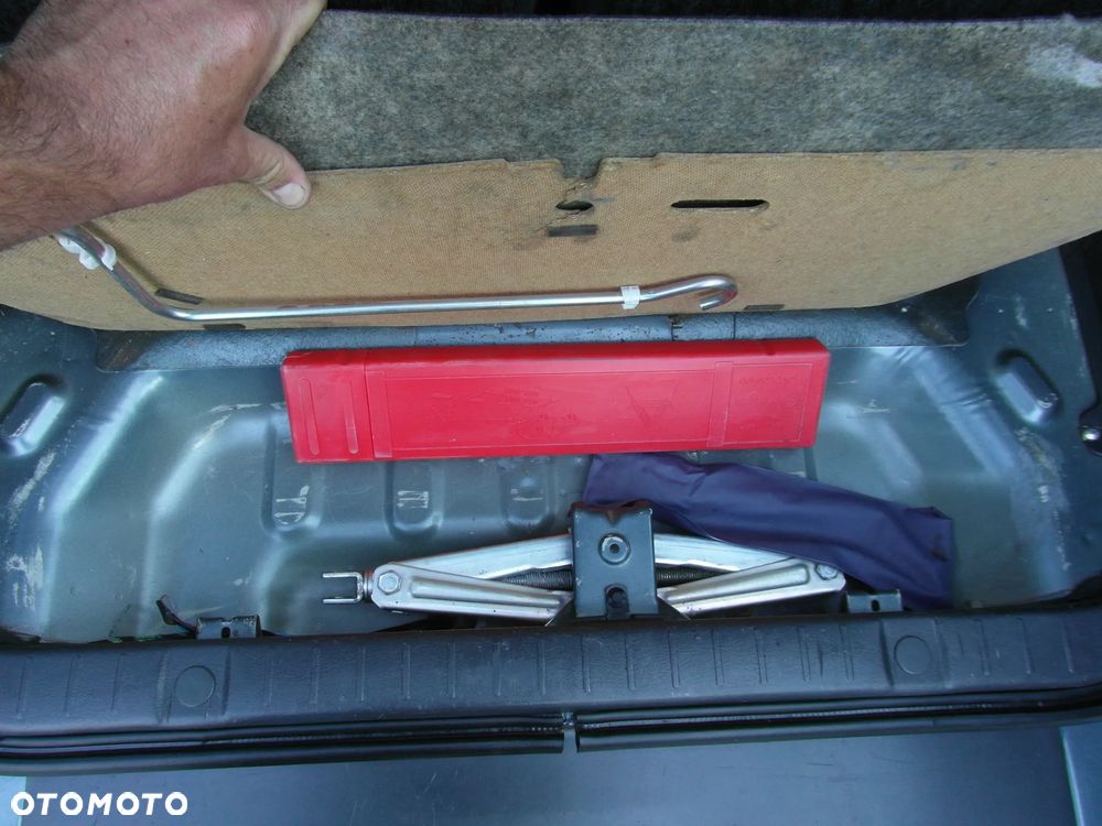 Suzuki Jimny Comfort - 9