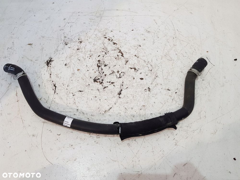 przewód wąż chłodnicy górny 5417401 polaris sportsman 570 21-25 rok - 1