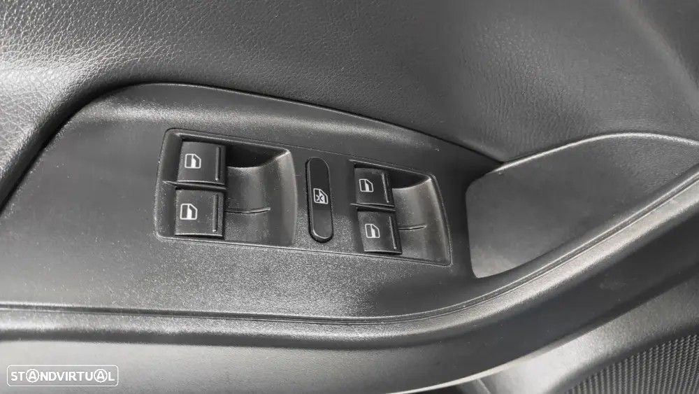 SEAT Ibiza 1.0 EcoTSI FR - 39
