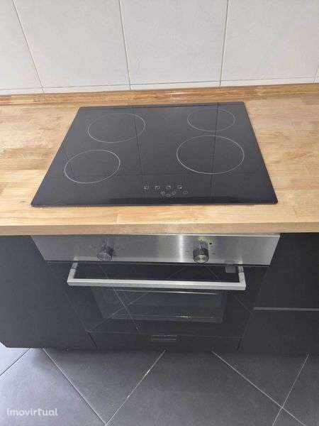 T5 Remodelado - Av. Duque Loulé!!!! - Grande imagem: 3/11