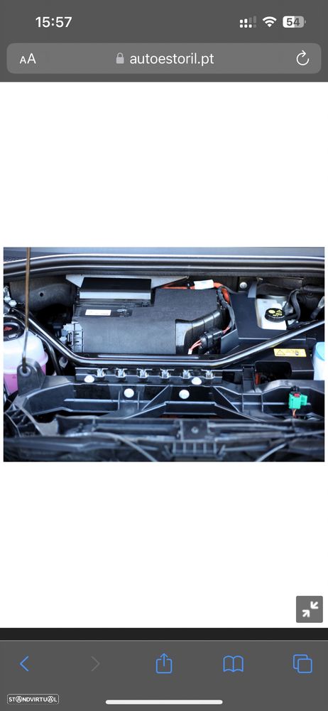 Audi Q4 Sportback e-tron 50 quattro 82 kWH - 4