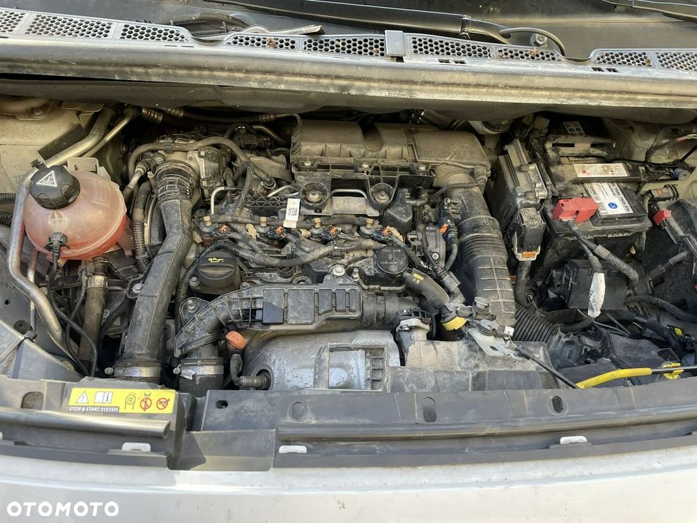 Fiat Doblo - 18