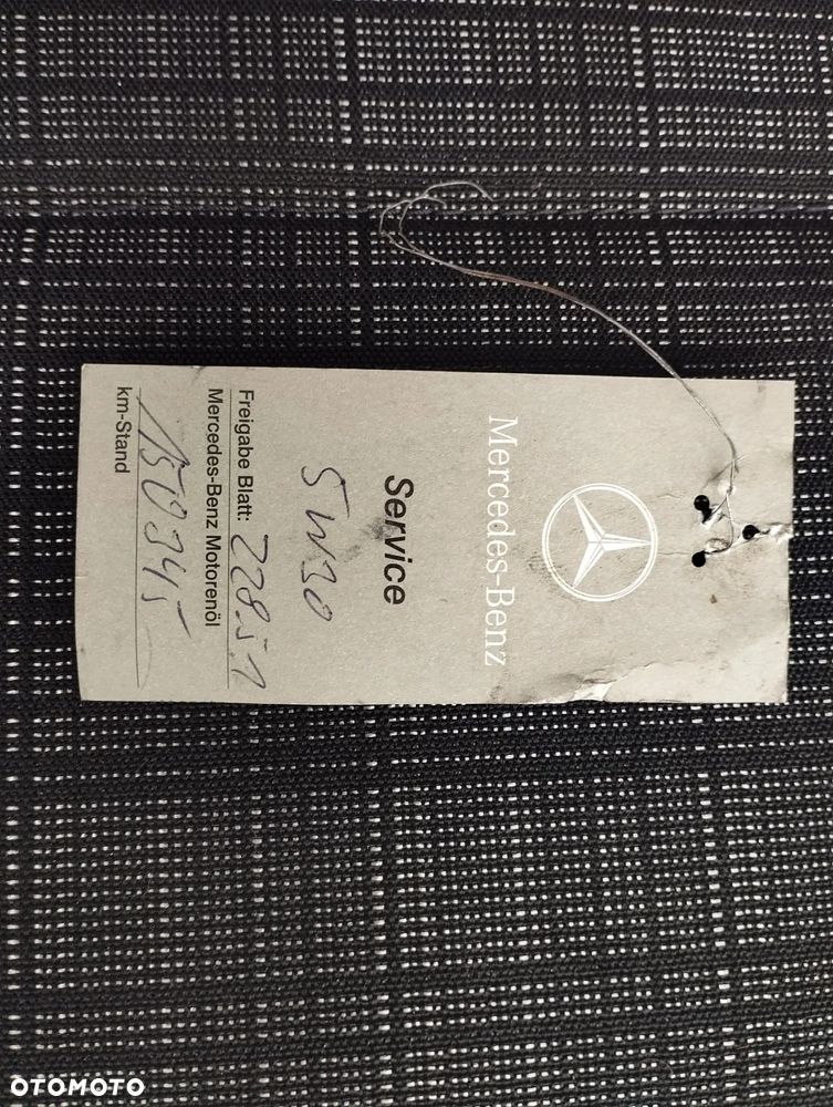 Mercedes-Benz Vito Tourer Lang EDITION - 40