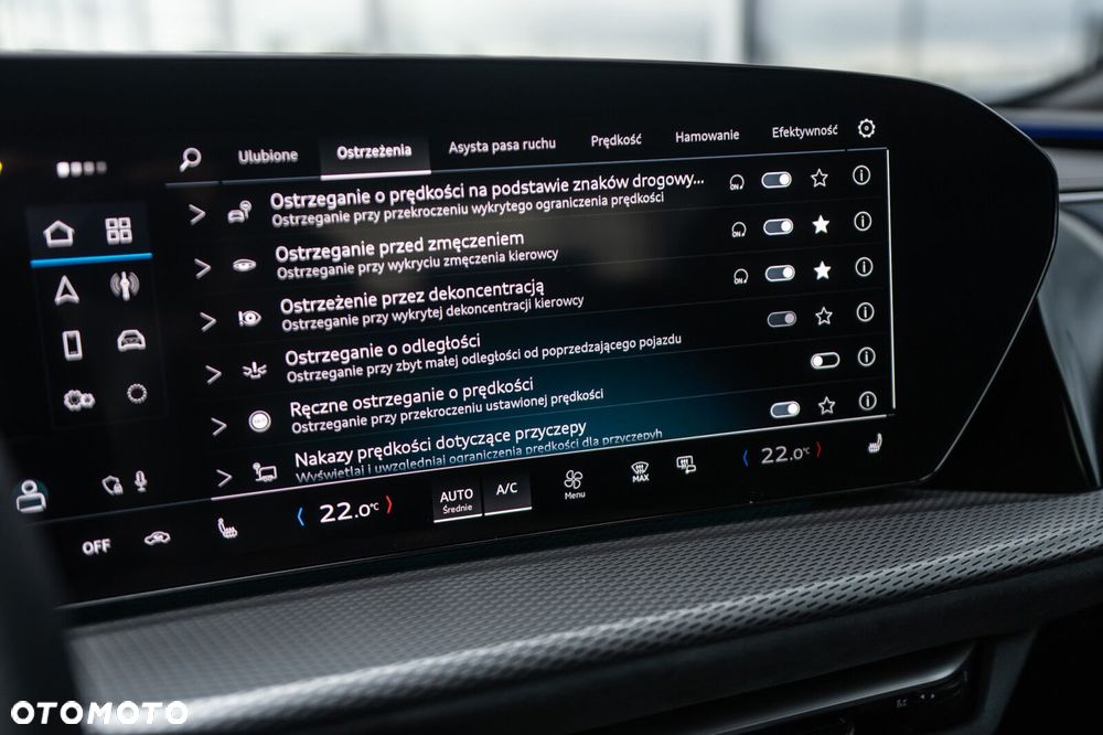 Audi Q5 TFSI mHEV 150 kW Quattro S tronic - 27